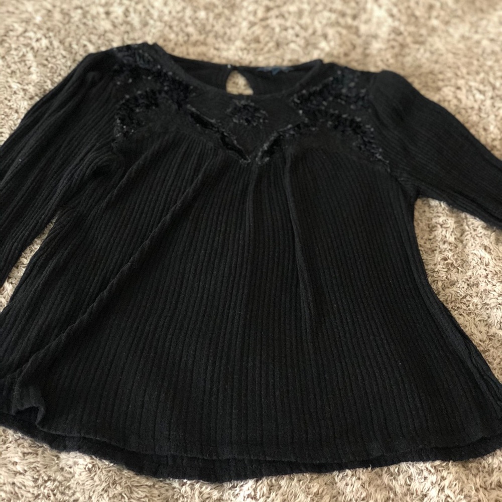 Lucky brand Shirt